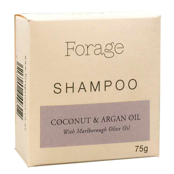 coconut_argan_shampoo_bar_forage