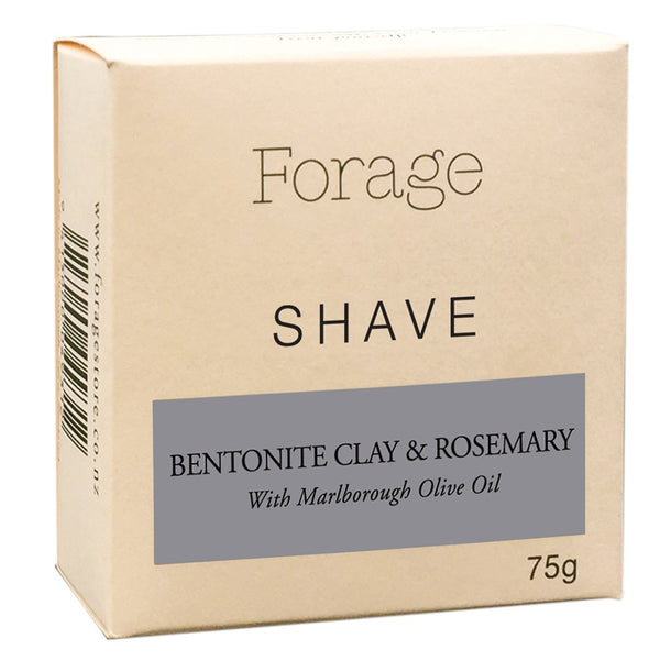 natural_shave_bar_forage