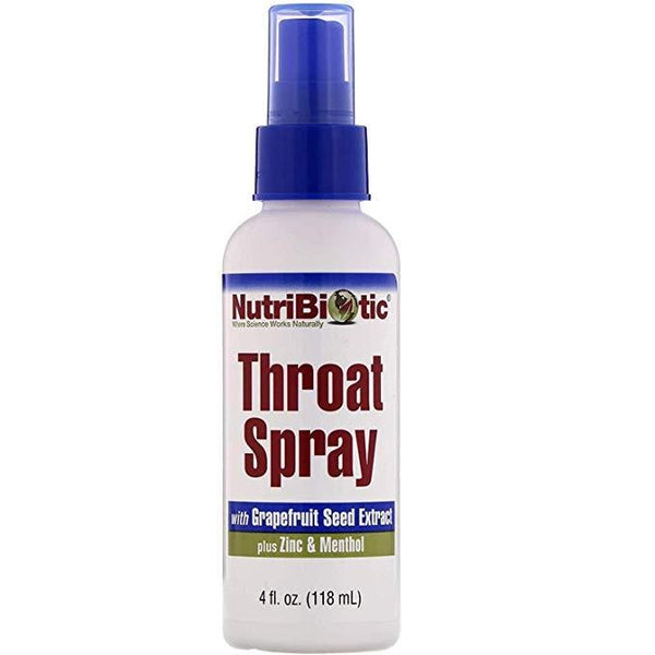 natural_throat_spray