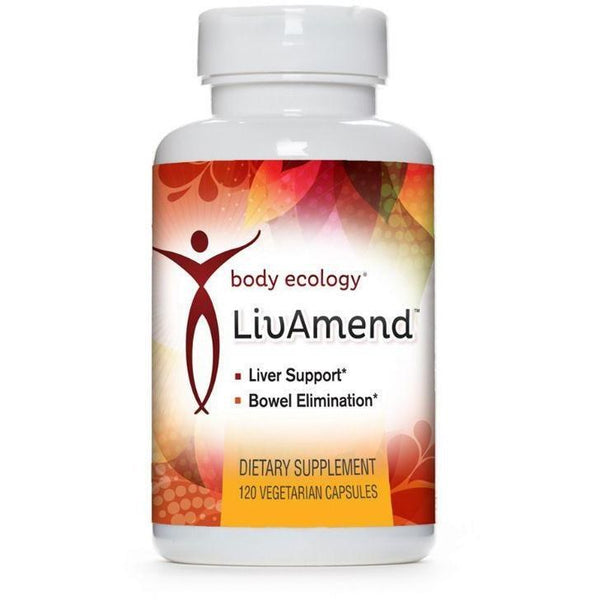 Livamend_liver_health