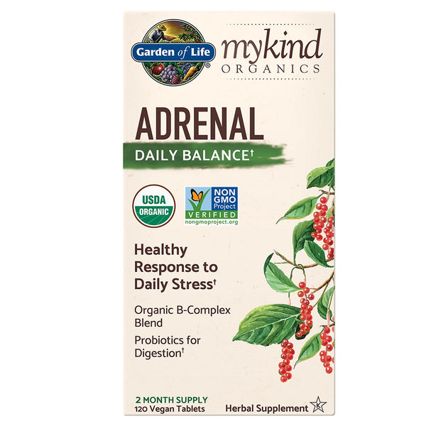 organic_adrenal_balance_vegan