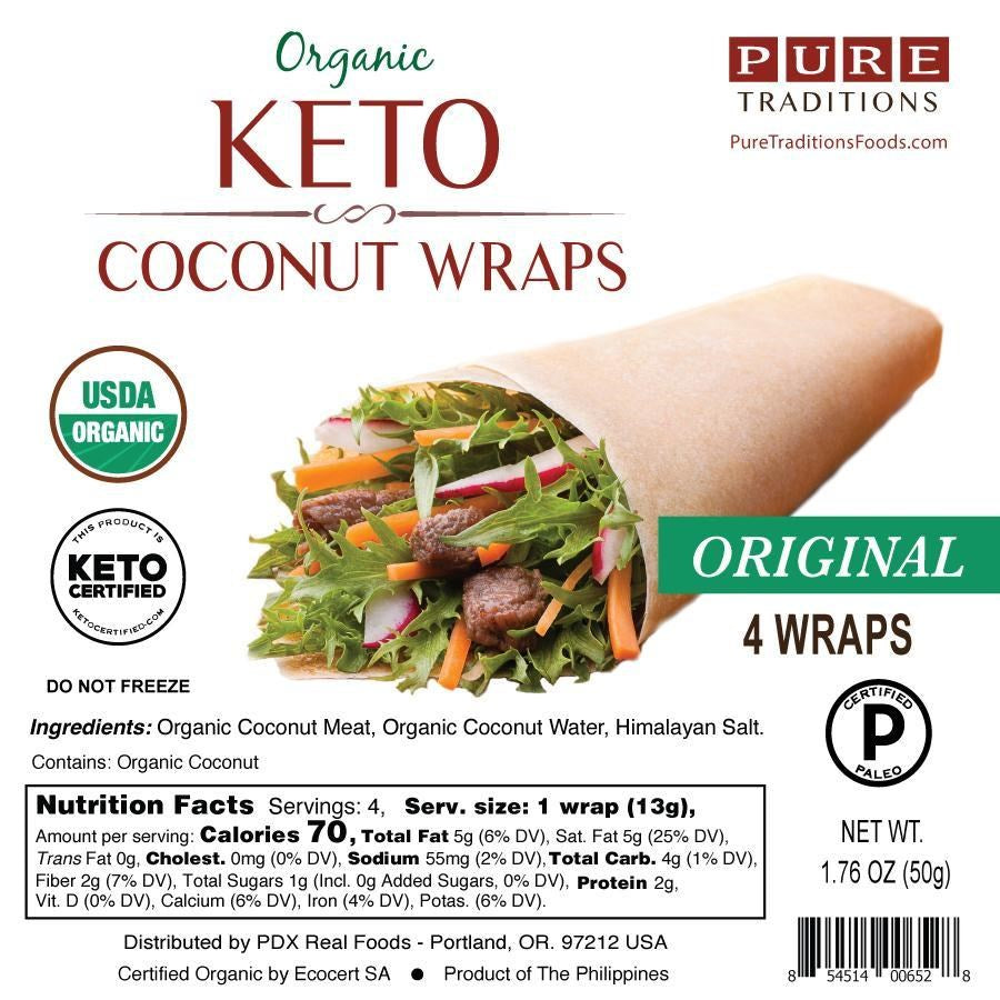 organic_coconut_wraps_vegan