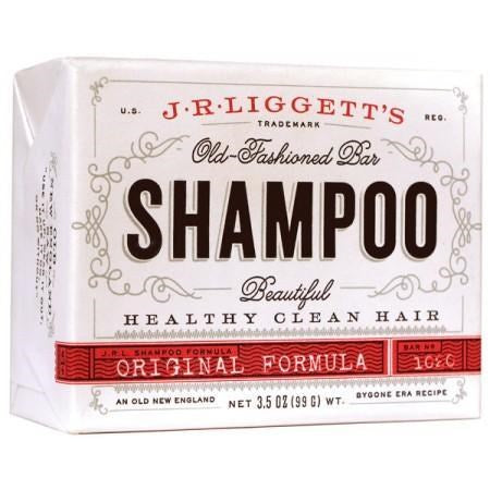 jrliggetts_shampoo_bar_original_formula