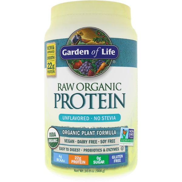 raw_organic_protein_unflavored-vegan