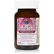 raw_resveratrol_vegan