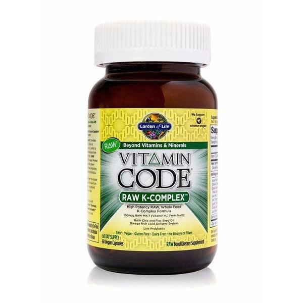 vitamin_code_raw_k_complex_vegan