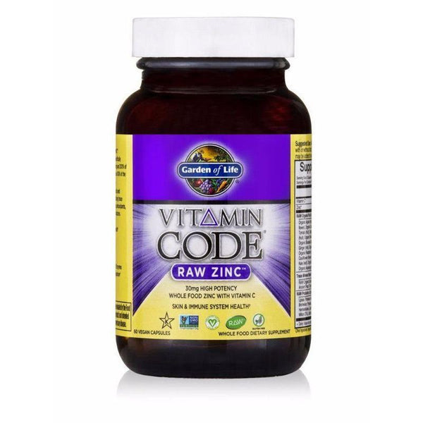 vitamin_code_raw_zinc_vegan