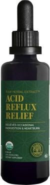 Acid Reflux Relief 59.2ml