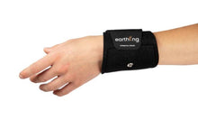 Earthing Universal Band Kit
