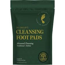 cleansing_foot_pads