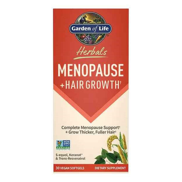 menopause_hair_growth_herbal_capsules_vegan