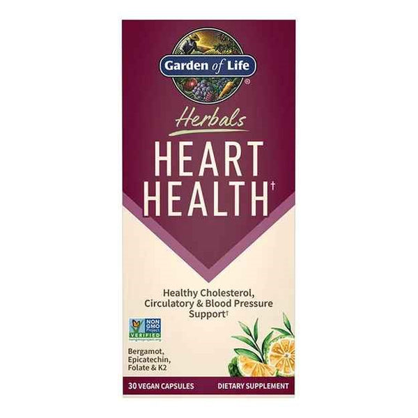 heart_health_herbal_capsules_vegan