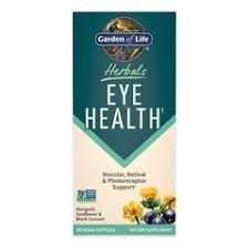eye_health_herbal_capsules_vegan