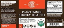 Kidney Health 59.2ml