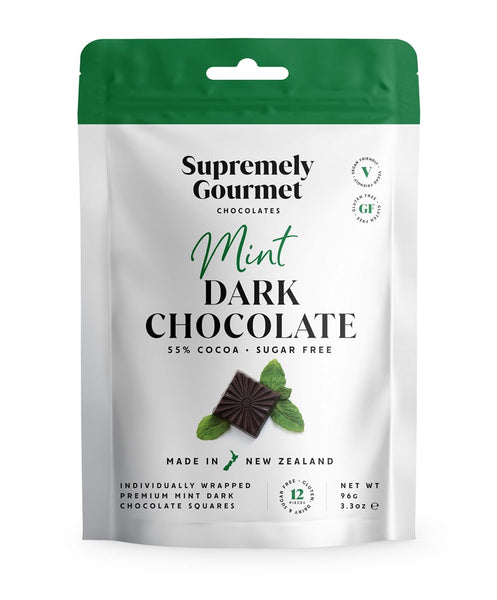 vegan_dark_chocolate_sugar_free