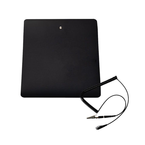 Earthing Auto Seat Mat Kit