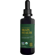 Brain Health 59.2ml