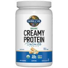organic_protein_oatmilk_vegan