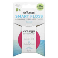 Dr Tungs Smart Floss