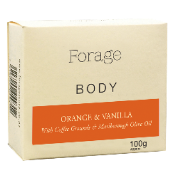 orange_vanilla_body_bar_forage