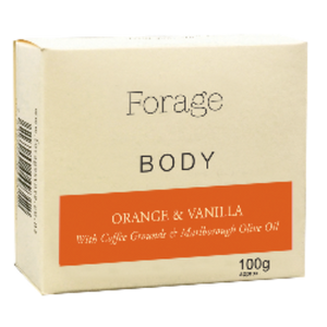 orange_vanilla_body_bar_forage