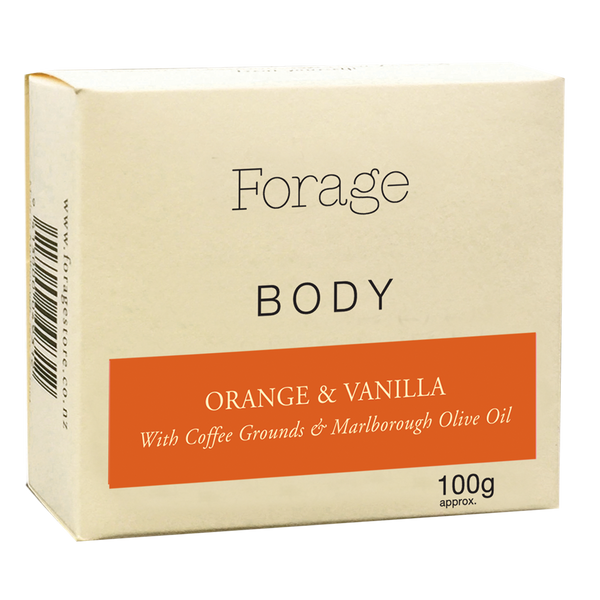 orange_vanilla_body_bar_forage