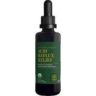 Acid Reflux Relief 59.2ml