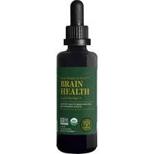 Brain Health 59.2ml