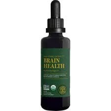 Brain Health 59.2ml