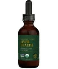 Liver Health 59.2ml