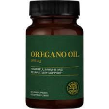 organic_oregano_oil_capsules