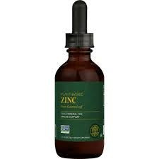 organic_plant_based_zinc_liquid_vegan