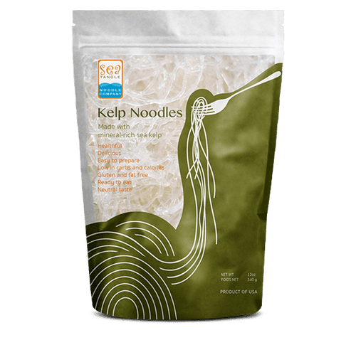 kelp_noodles