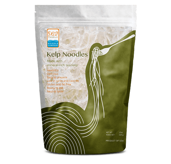 kelp_noodles