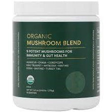 Mushroom Blend 270g