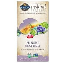 organic_prenatal_multi_vegan