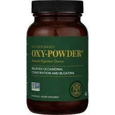 oxypowder_digestive_cleanser