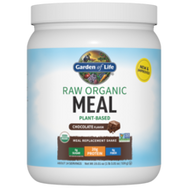 raw_organic_meal_replacement_vegan