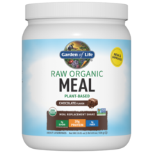 raw_organic_meal_replacement_vegan