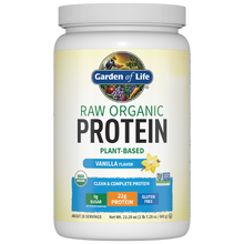 raw_organic_protein_vanilla_vegan