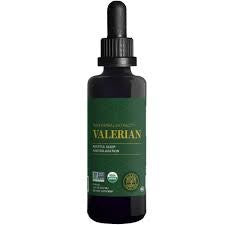 Valerian 59.2ml