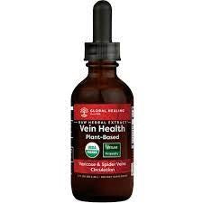 Vein Health 59.2ml