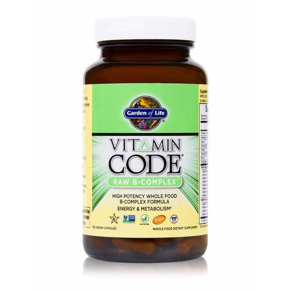 vitamin_code_raw_bcomple_vegan