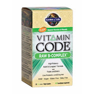 vitamin_code_raw_bcomplex_vegan