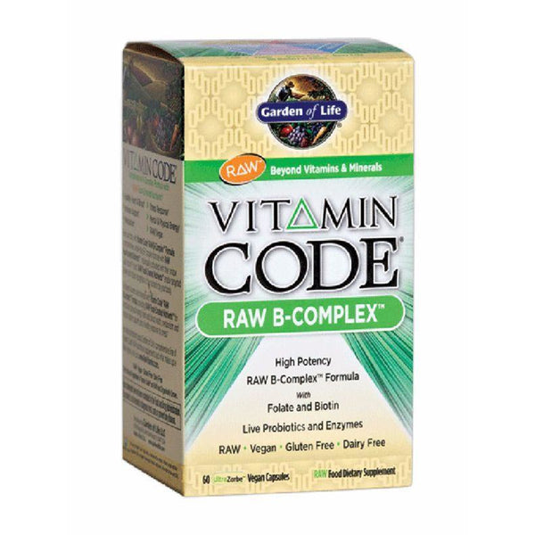 vitamin_code_raw_bcomplex_vegan