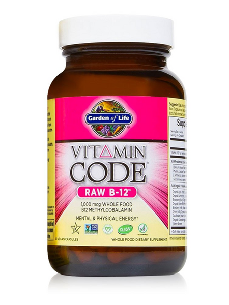 vitamin_code_raw_b12_vegan