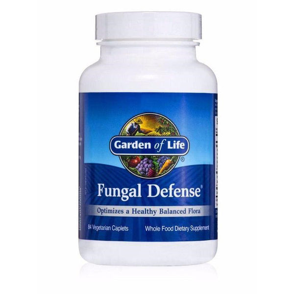 fungal_defense_caplets