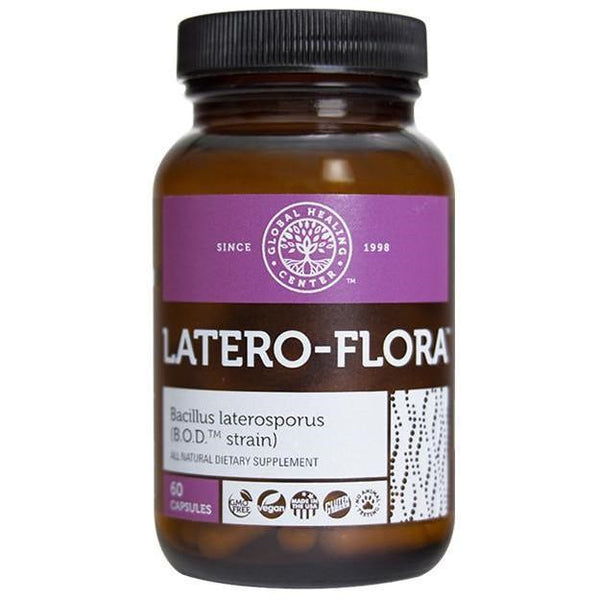 latero_flora_vegan_probiotic