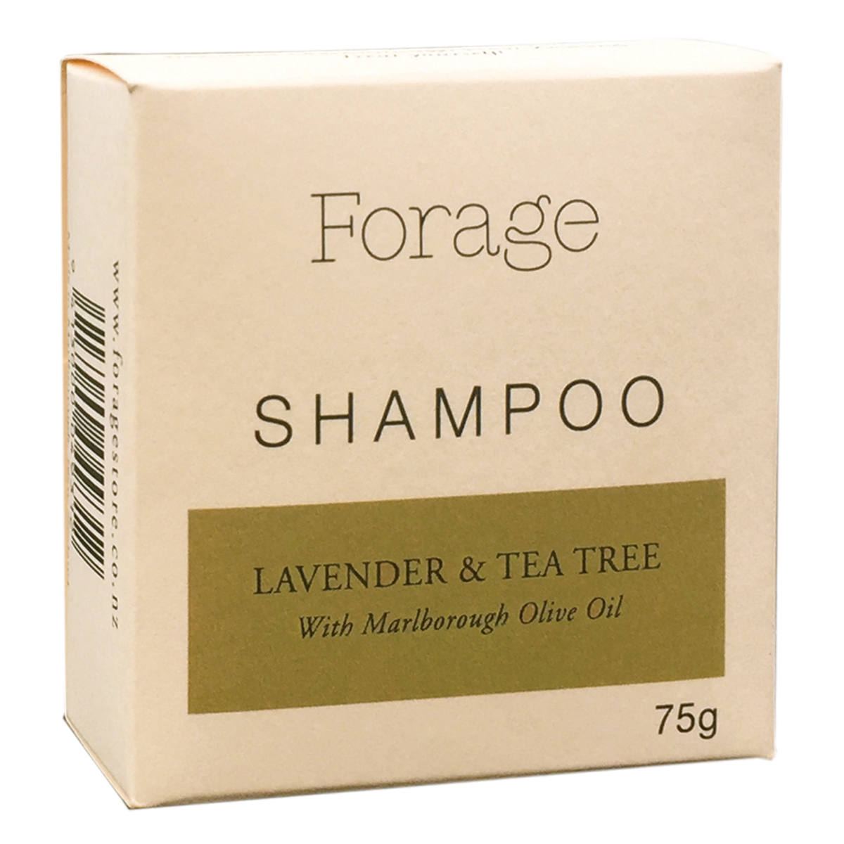 lavender_teatree_shampoo_bar_forage