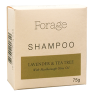 lavender_teatree_shampoo_bar_forage
